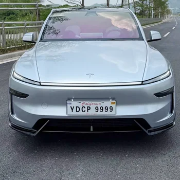 8 最佳銷售 車身套件洛根 - №7