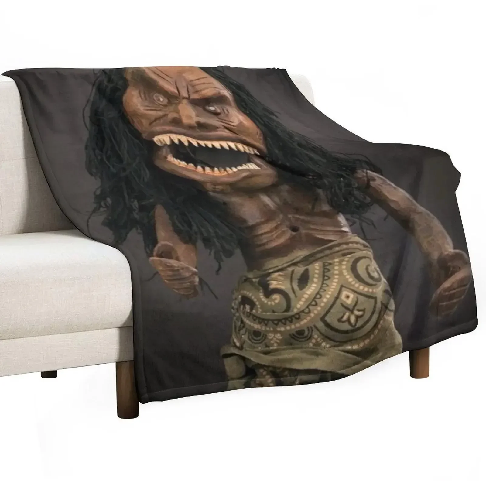 

zuni doll. Throw Blanket Decoratives Blankets Sofas Of Decoration Designers Large Blankets