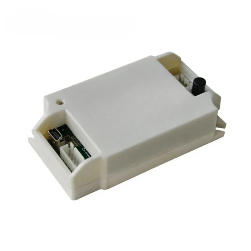PRG-MUL2 AOC Выходной ток 0-5В 0-10В ШИМ-контроллер Inventronics, диммер, светодиодный драйвер, программатор