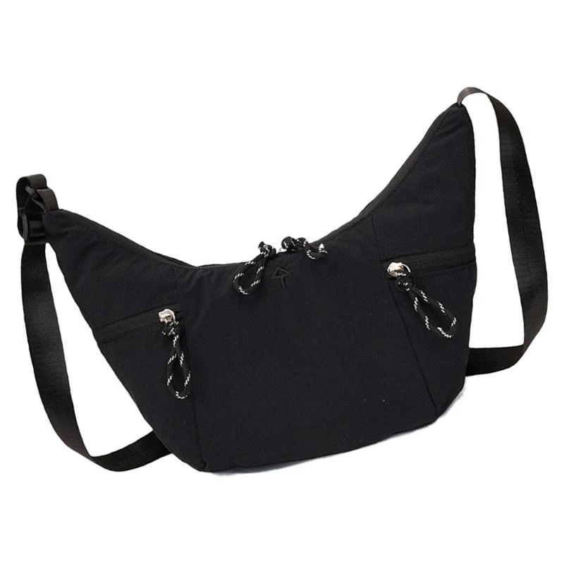 n0pe-bolsa-ombro-feminina-nylon-bolsa-casual-bolinho-bolsa-macia-crossbody-para-uso-diario-e-viagens