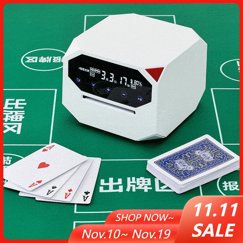 poker-playing-cards-dealing-machine2500mah-rechargeable-automatic-card-dealer-electric-dispenser-poker-device-for-camping-games