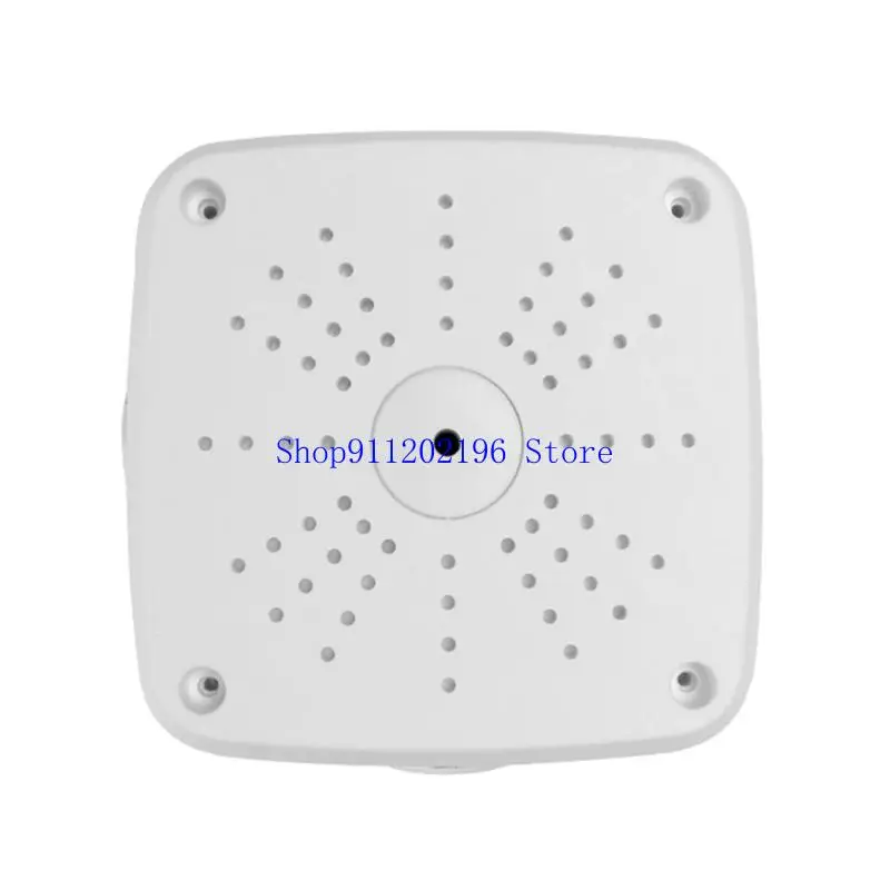 P82A IMPACTA IMPACTO RECESSO ACLUNTOS ESTÁVEL AGEM