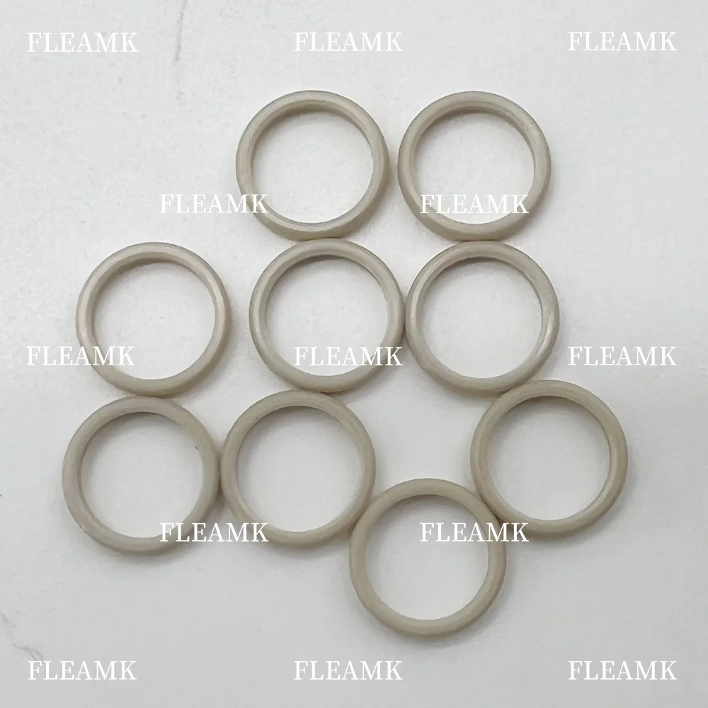High Quality Repair Kit F00RJ02176 Minimum Order of 10 Pieces