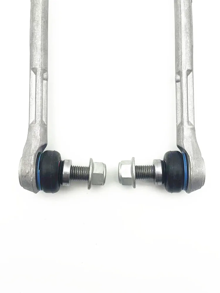 OE; A2043200789 A2043202289 Torsion Bar for Benz Front Balance Left and Right Ball Joints  W204 GLK200 GLK220 GLK250 GLK300