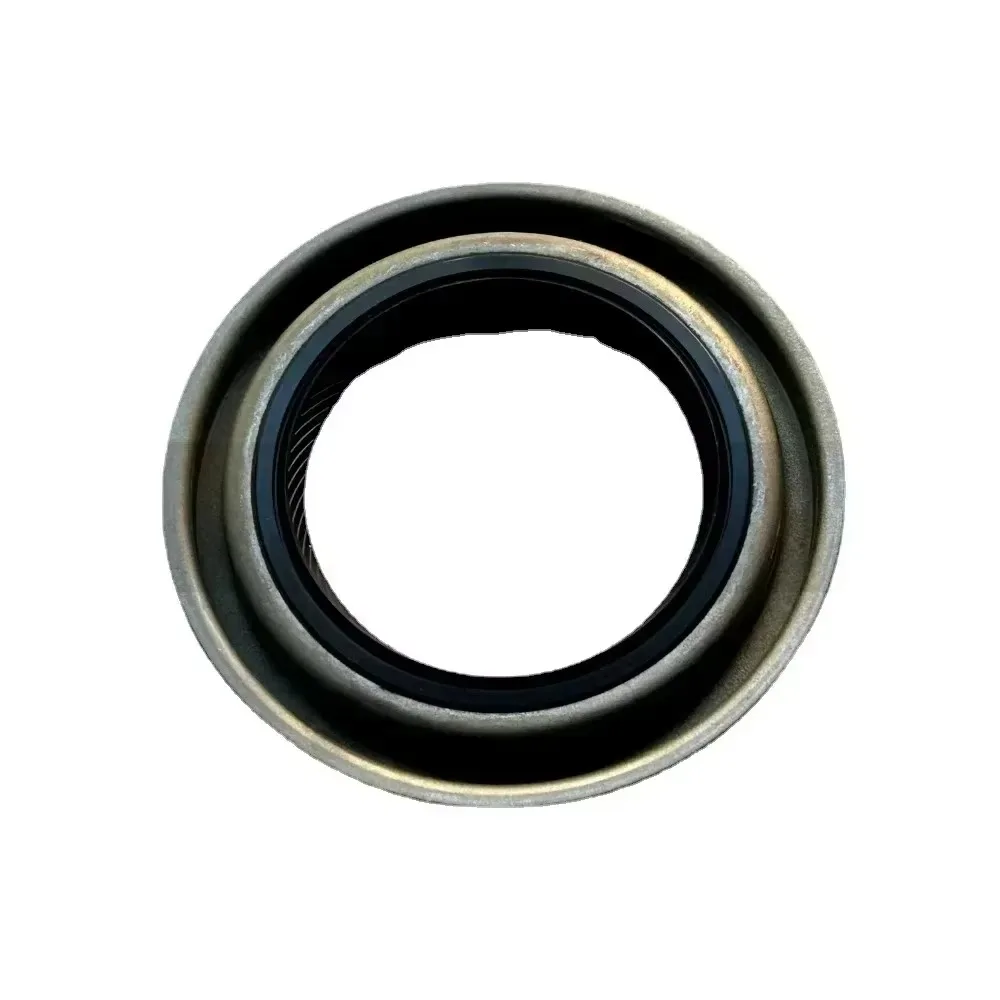 6L45E 6L50E Transmission 24107581595 24237531 24237740 24224136 Oil pump seal Auto Parts