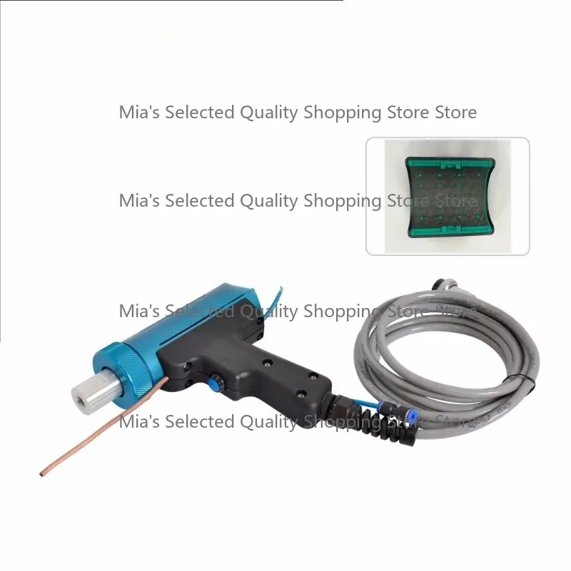 

New 20KHz 2000W High Power CE Certified Ultrasonic Spot Welder for Plastic and Non-woven Fabric