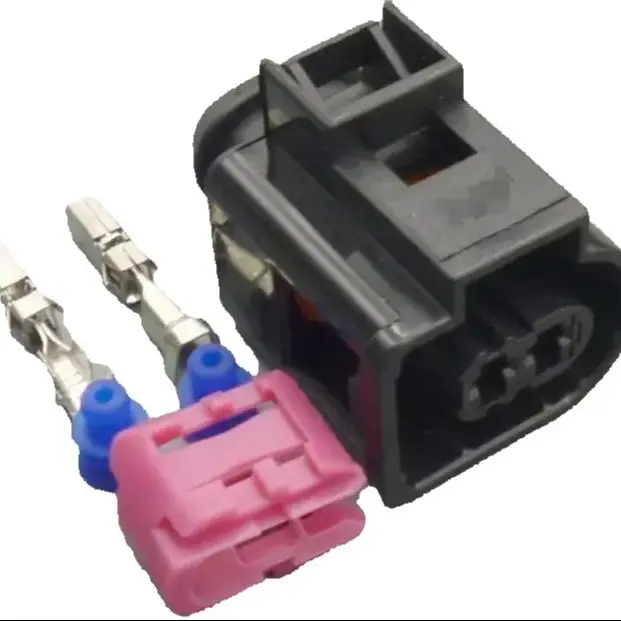 Worldgolden 5/30/10… - image