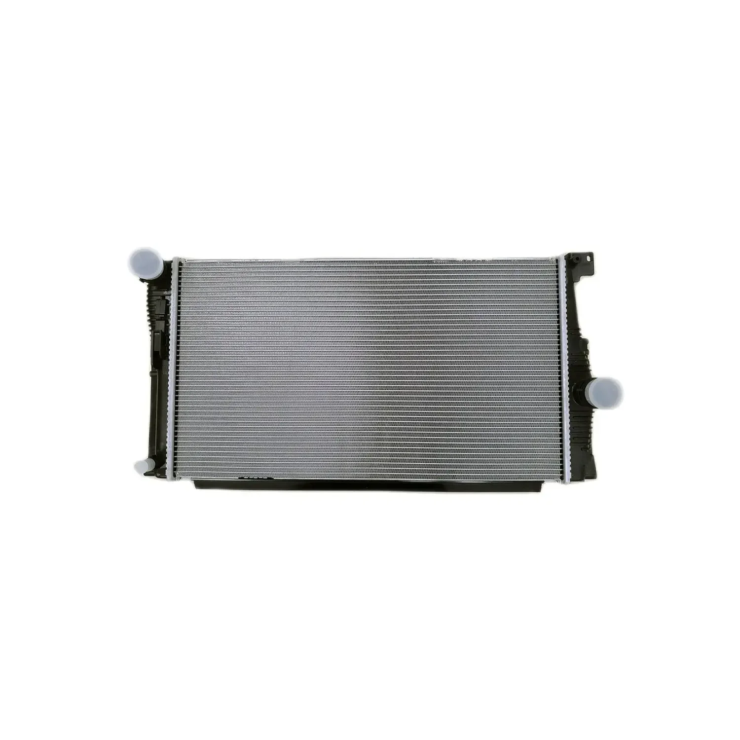 Radiator For BMW 528i 528i xDrive 17117626560,17118672012