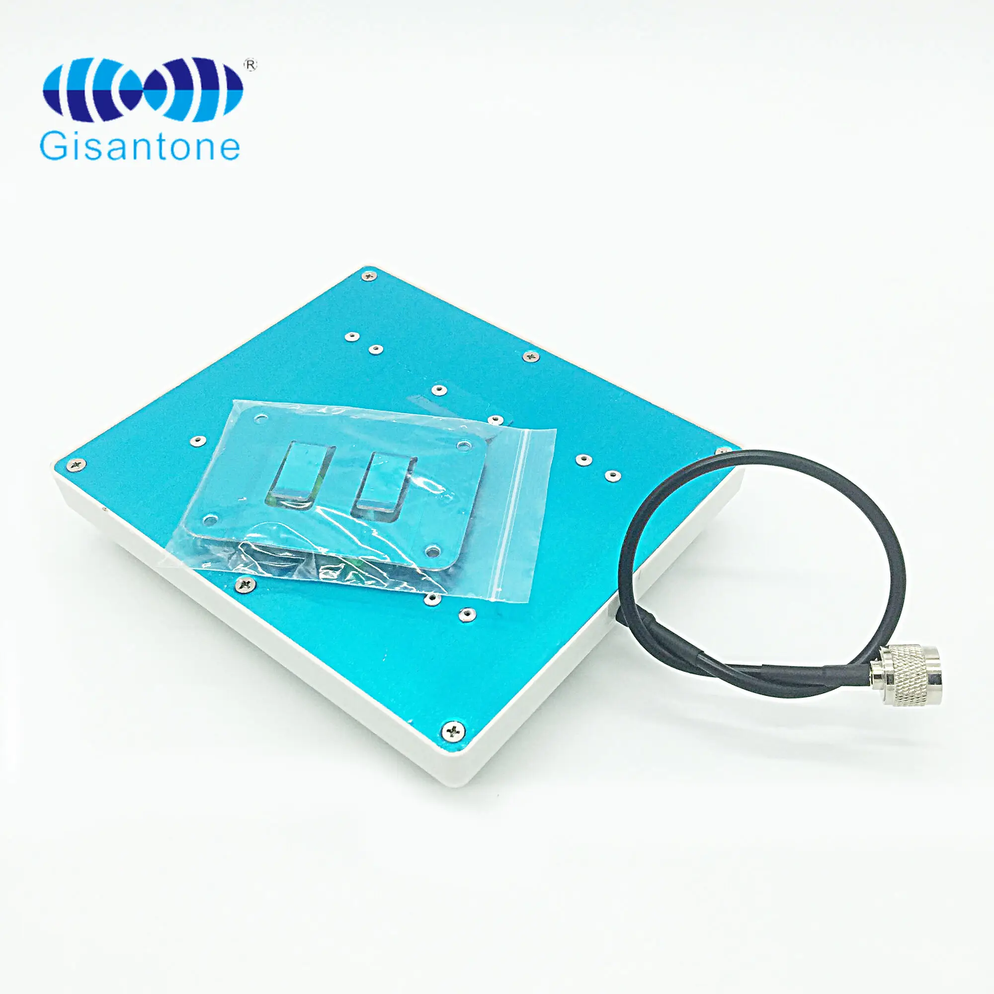 Good quality Wifi signal amplifier 4g outdoor panel antenna