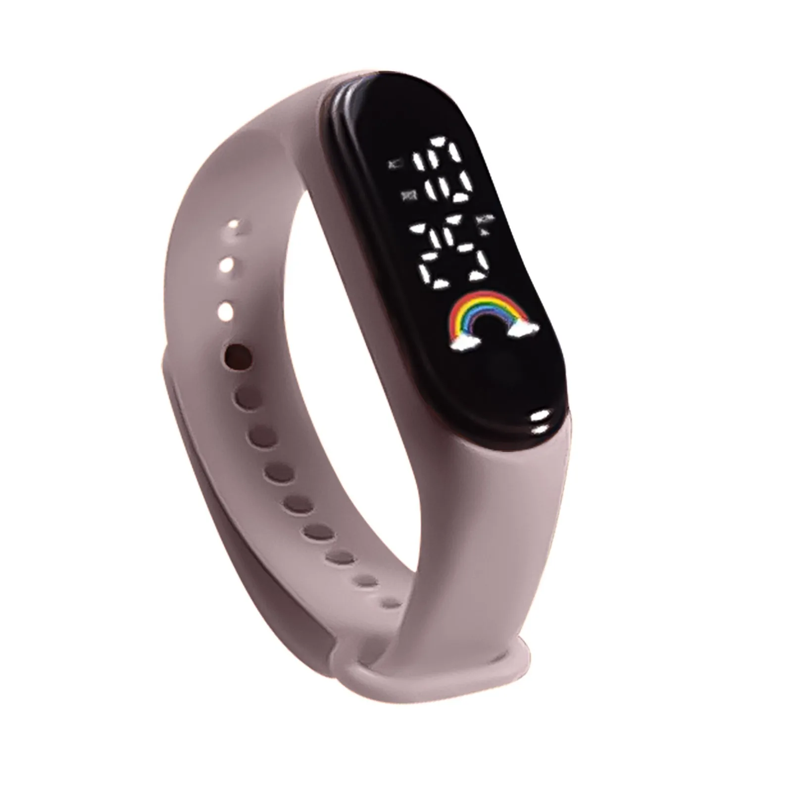 TONSHEN Digitale Orologi da polso Bambini e Ragazzi Analogico Quarzo LED Elettronico Doppio Tempo 50M Impermeabile Plastica Cassa e Gomma Cinturino Outdoor Militare Sport Orologio (Blu TONSHEN Digitale Orologi da polso Bambini e Ragazzi Analogico Quarzo LED Elettronico Doppio Tempo 50M Impermeabile Plastica Cassa e Gomma Cinturino Outdoor Militare Sport Orologio (Blu