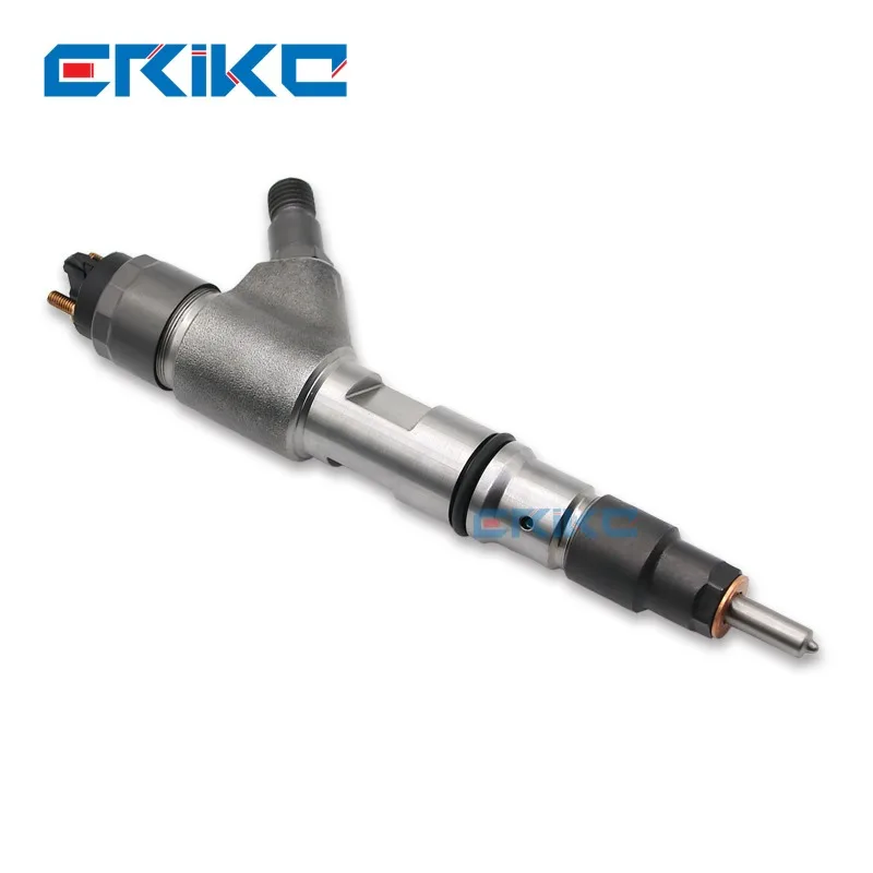 

0445120426 Diesel Big Auto Injectors 0 445 120 426 Nozzle Injector 0445 120 426 Car Engine Fuel Injector for Engine