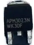 APM3023N TO252