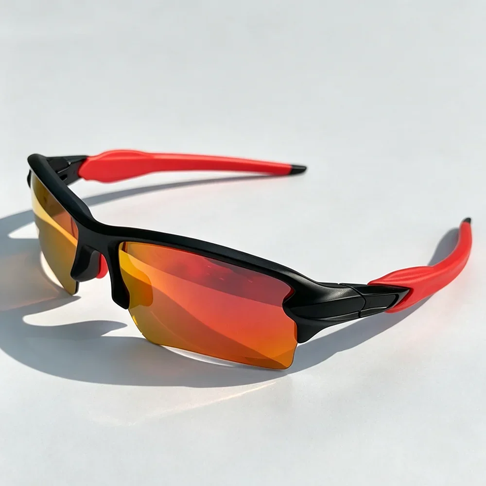 luxury-brand-o9271-sunglasses-outdoor-sports-anti-uv-anti-glare-glasses-for-driving-fishing-photography-fashion-sun-glasses