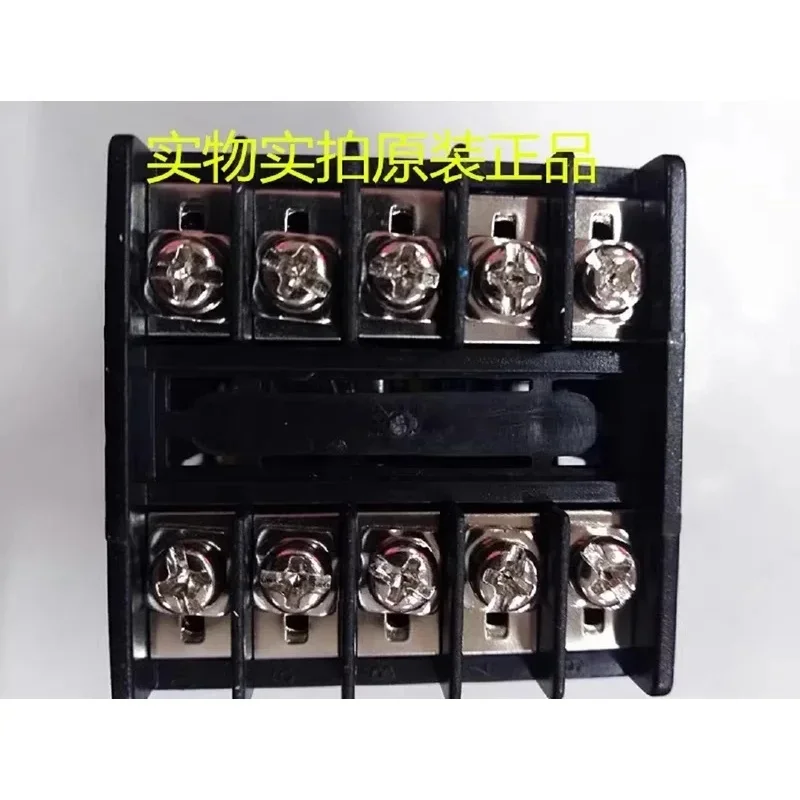 LIONPOWER CD108 PID Digital Display Intelligent Controller Temperature Control In
