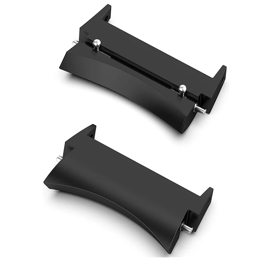 Metall verbinder für Samsung Galaxy Watch7 4 Armband 5 40mm 44mm 6 klassisch 47mm 43mm Edelstahl adapter 5 pro 45mm Zubehör