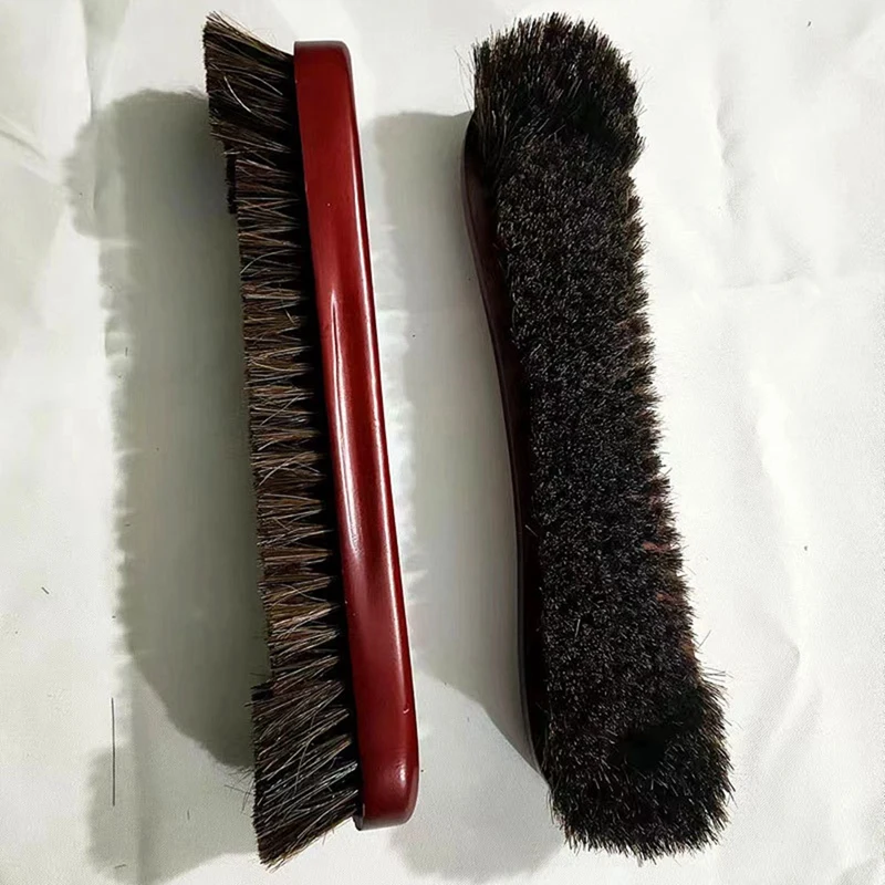 12 Inch Billiard Brush Cleaner Table Platform Universal Cleaning And Cleaning Tool Easy To Use