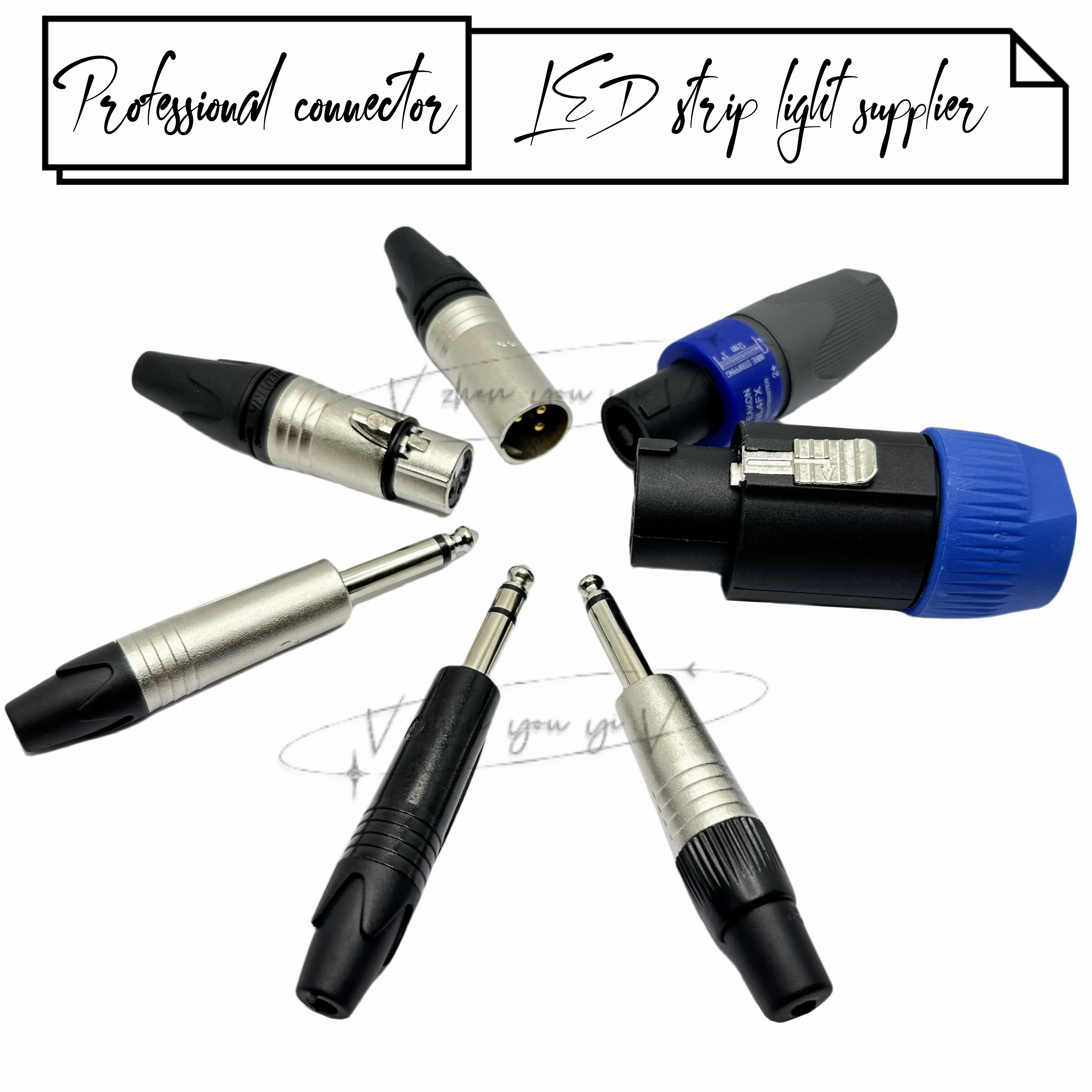 تتابع سيارة بالطاقة ، أصلي ، لتيانبو TRKM ، من من من فضلك ، D ، ، 12VDC ، 5V ، 24V ، 20A ، DIP-5 ، 10 per Lot