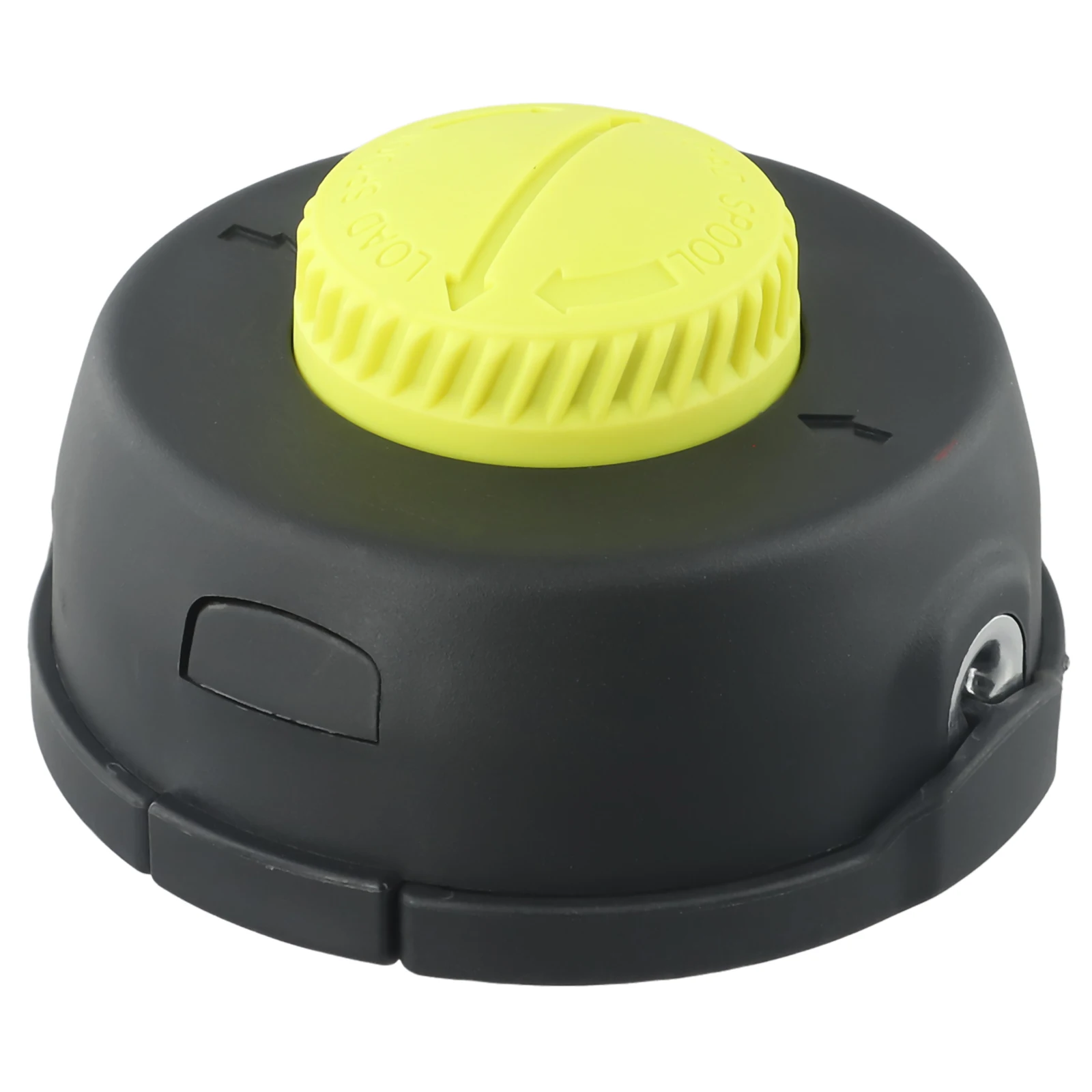 Garden for Lawn Mower Nylon Grtrimmer Ass Head For Weeder P2009 RY15523A RY40006 Straight Armless for trimmers