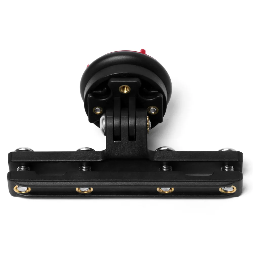 自転車シート用保護シェルカバー,ライトリフレクター,隠しマウント,アウトドアスポーツアクセサリー,エアタグ部品