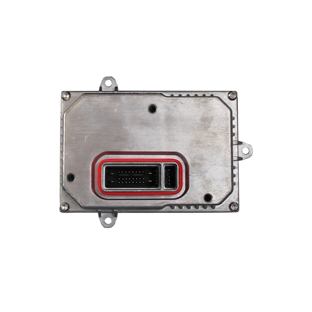 صابورة المصباح A2048203285 عالية الأداء لمرسيدس A204 C300 C350 C63 0809 خفيفة الوزن وسهلة الاستخدام