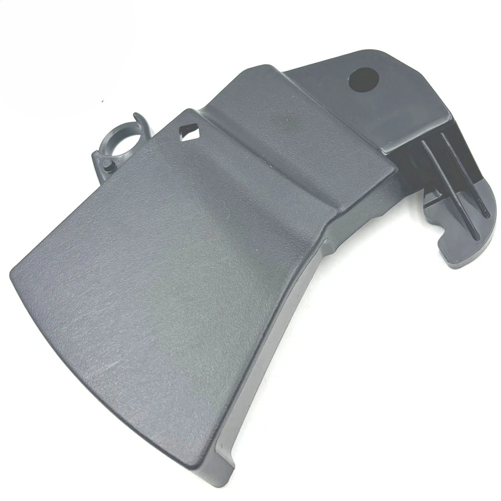 Oe: 929527-90/00e Handle Backrest Adjustment For Isri 6860/880 6830ka/877 6830km/880 6830ka/880 Nts 1 ( Left Side )