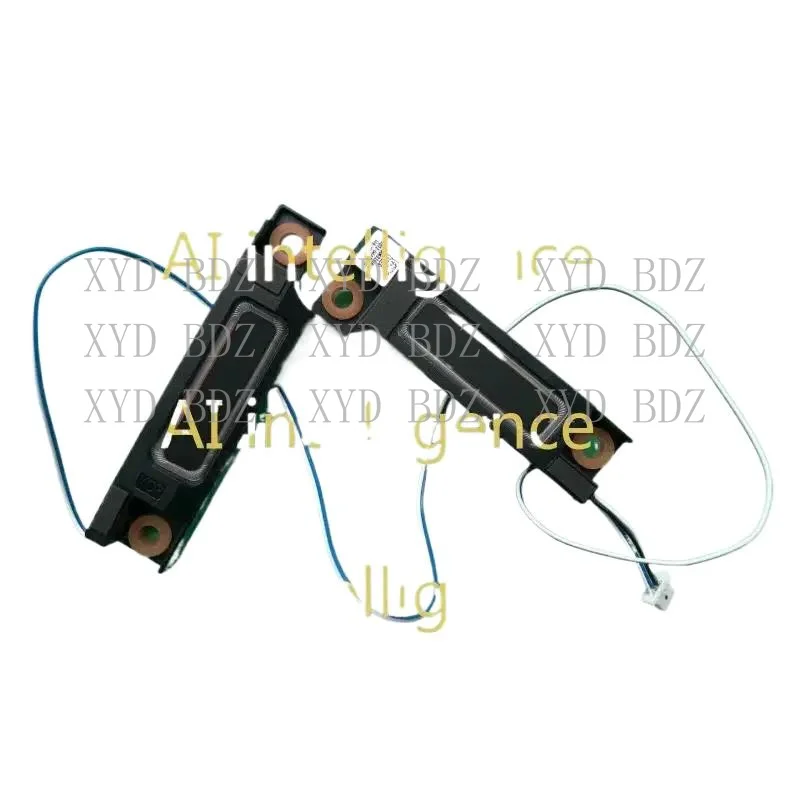 

DB НОВЫЙ для ASUS FX517Z FX517ZW ДИНАМИК R+L