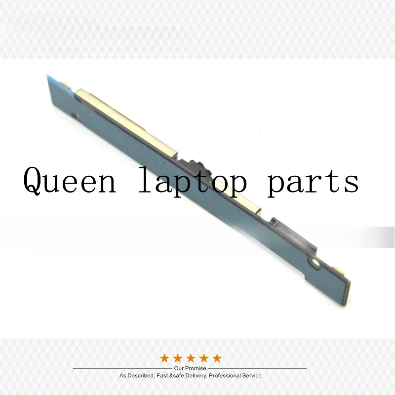 New 0XYXJ2 For DELL Precision 7550 7750 7560 7760 Internal Webcam Camera Board