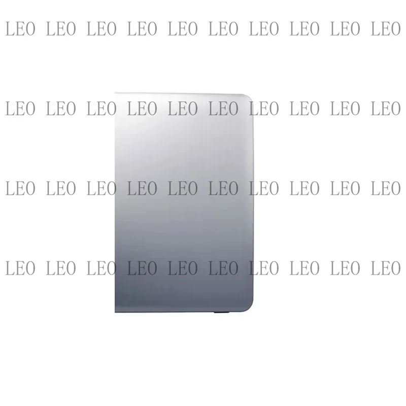 MY For Asus X541S X540L C520U VM520 FL5700U LCD Back Cover Front Bezel