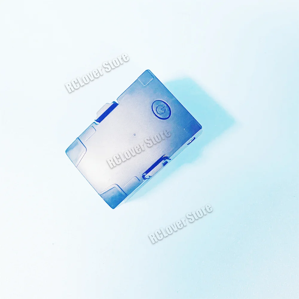 RC ERA C032 Uh-1 Huey RC هليكوبتر 7.4 فولت 350 مللي أمبير يبو البطارية الأصلية إكسسوارات قطع غيار