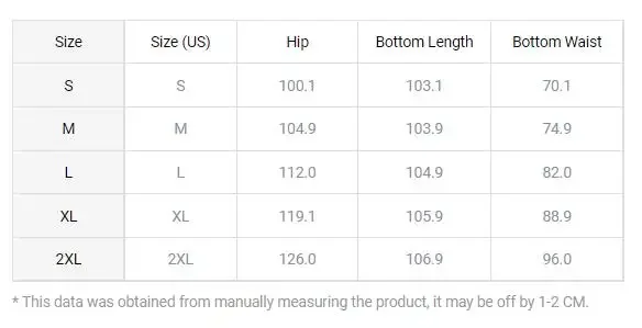 Women\'s casual trousers 2024 Spring/Summer Latest Button Fly Ripped Button Pocket Low Waist Straight Daily Versatile Denim Jeans