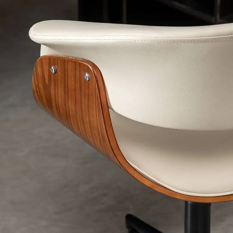 الاسترخاء كرسي مريح مكتب الألعاب رفع الكراسي الدوارة الموظفين الكمبيوتر مكتب كرسي للرئيس دراسة كرسي الأثاث المنزل