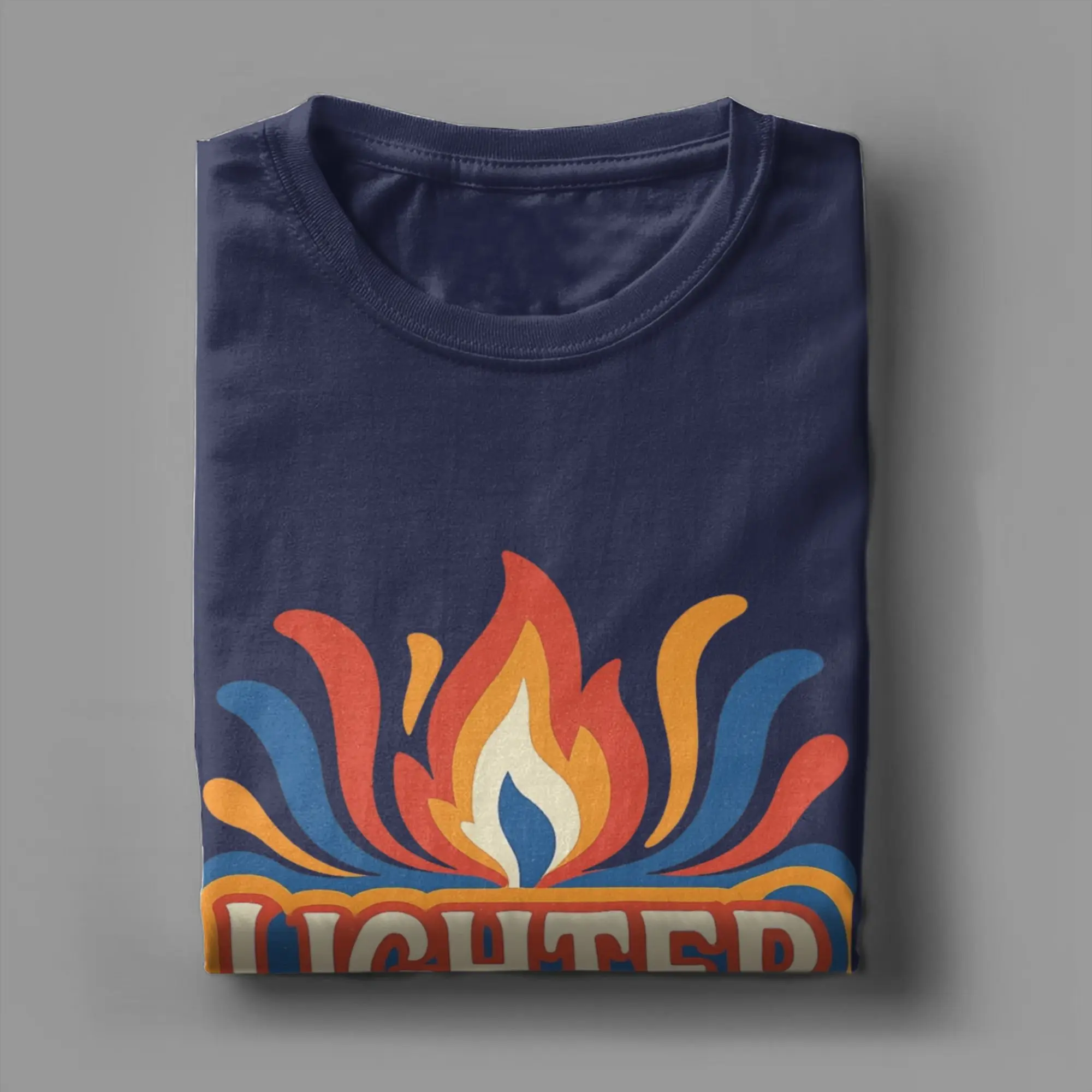 كايل أليساندرو ولاعة يوروفيجن 2025 القطن تي شيرت للرجال الشاطئ رهيبة تي شيرت Harajuku تي شيرت المتضخم بلايز رخيصة