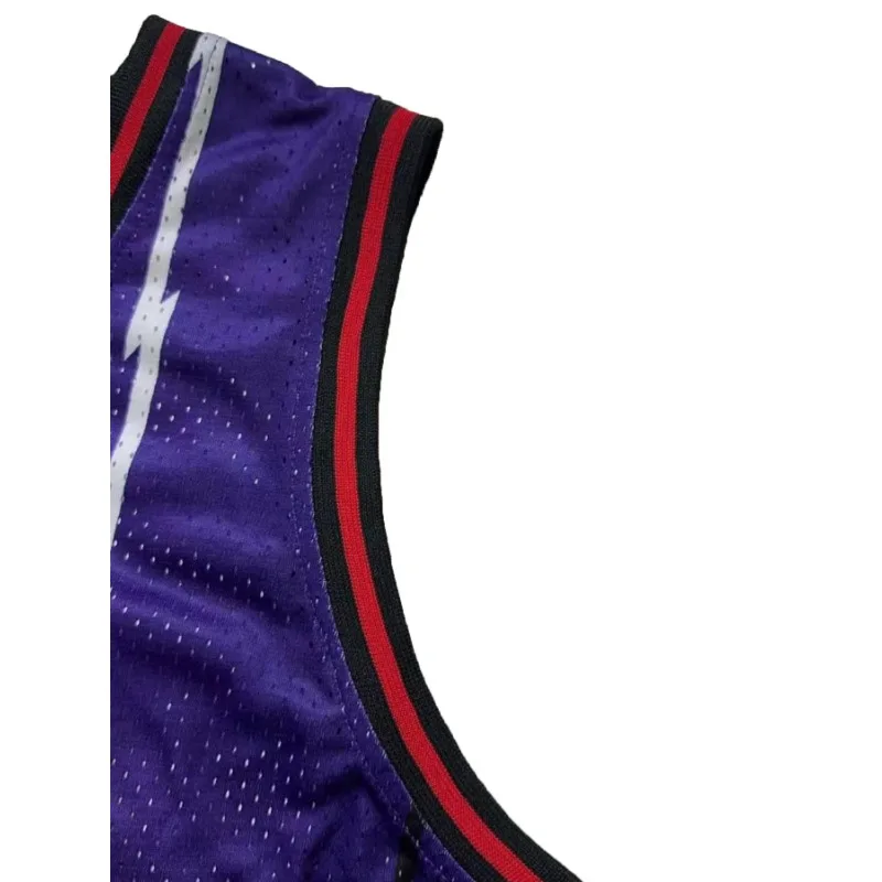 Thumbnail 4 - #14 New Basketball Uniforms Arrivals