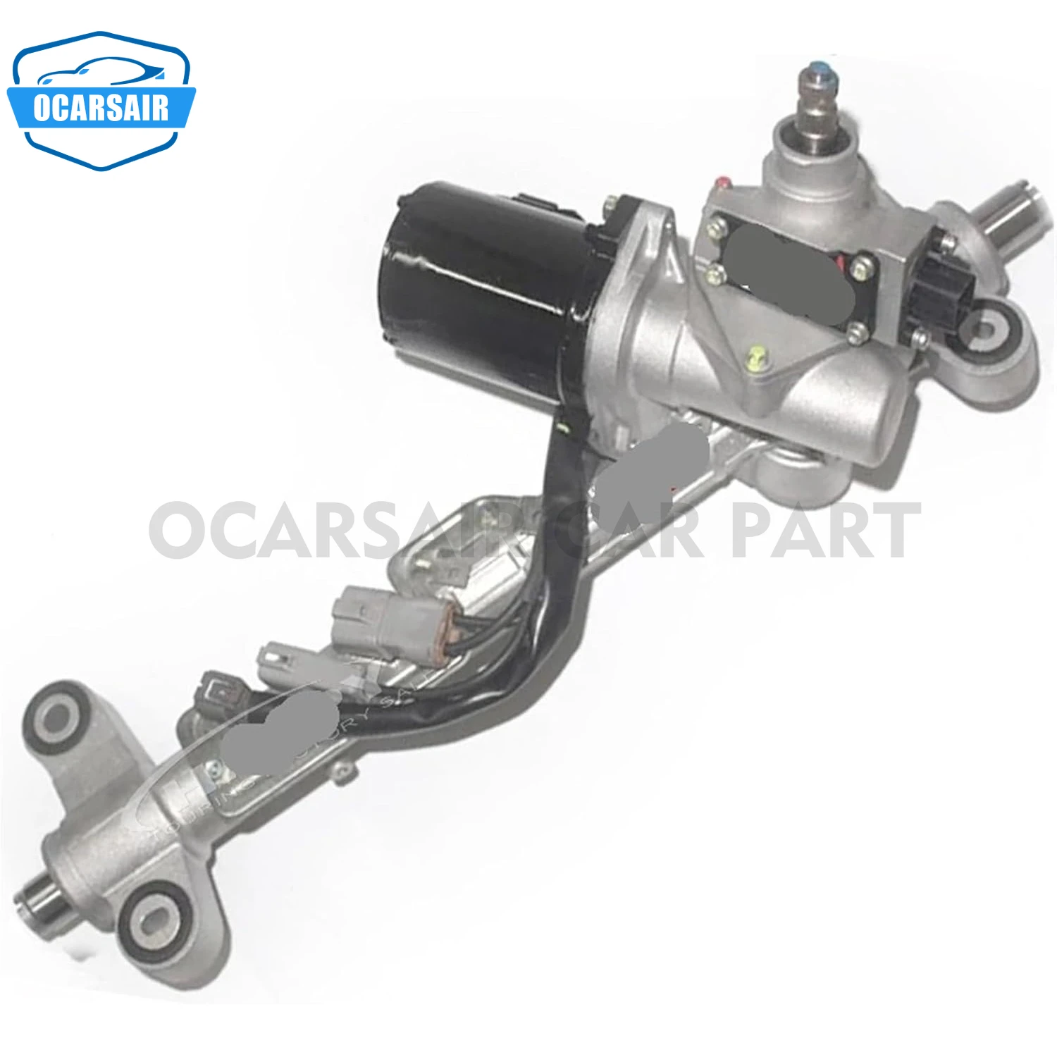 

Электрическая рулевая рейка, коробка передач, совместимая с Honda CRV 2007-2012 53601-SWC-G02 53601SWCE03 53600SWCG03 53600-SWC-G04