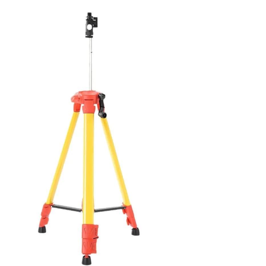 Height adjustable 1.3m level Lifting bracket Accessories Daquan Tripod bracket