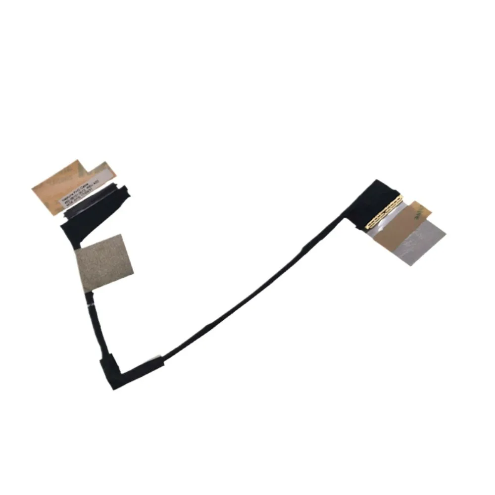For Acer Aspire V17 Nitro VN7-793G screen cable LCD screen cable 50.Q25N1.008 450.0B101.0001 450.0B101.0012