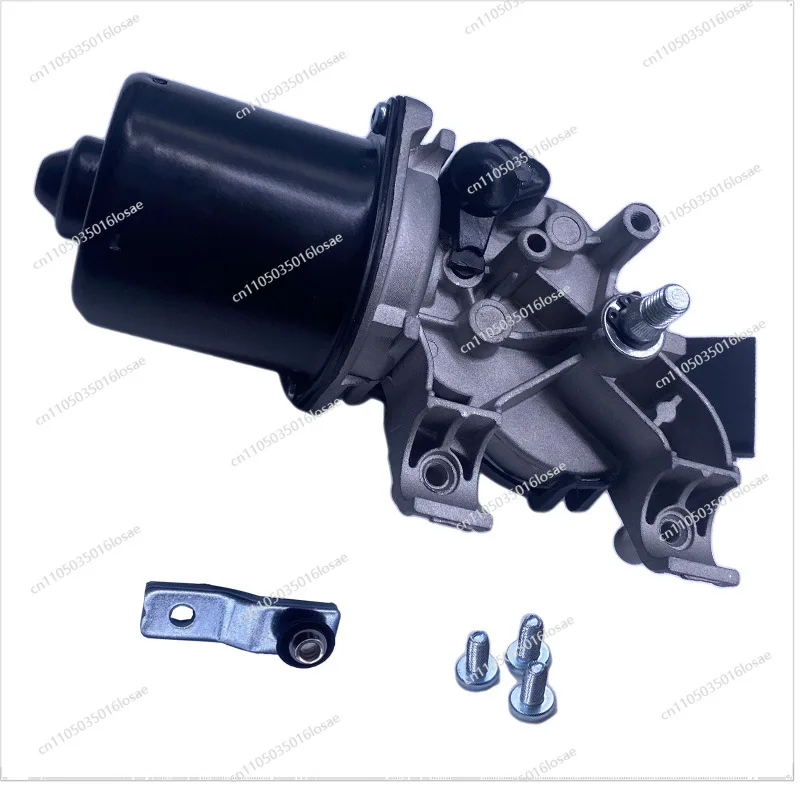For Nissan Wiper Motor Interlocking Rod Wiper Motor 28800JD900 28800-JD900