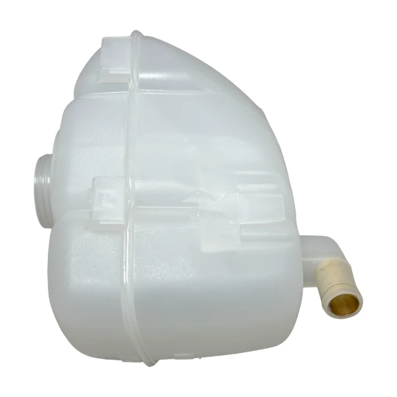 30760100 engine water tank auxiliary kettle antifreeze water tank for VOLVO XC90 S80 V70 S60