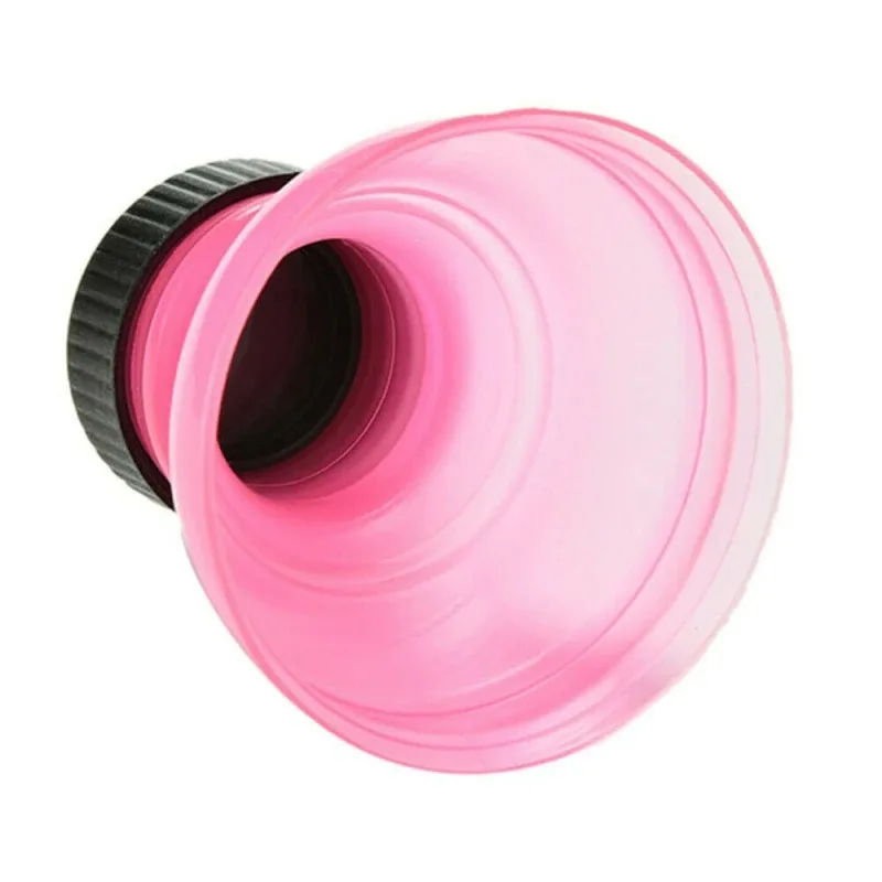 6 قطعة/12 قطعة قابلة لإعادة الاستخدام البلاستيك غطاء محكم البيرة موزع مياه غطاء يمكن حامي قبعات غطاء زجاجة علب الصودا التوقف غطاء غبار