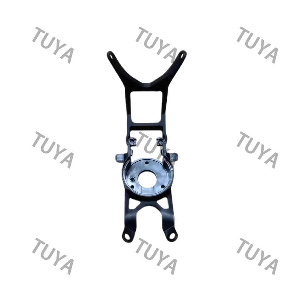 

Original Shock Absorbing Lower Bracket for Mavic 3 Vibration Damping Mount Repair Accessories for Mavic 3 Gimbal