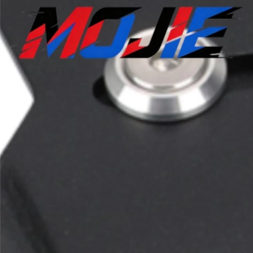 V4 S Rear Luggage Rack Carrier Case Top Box Support Holder Bracket For DUCATI MULTISTRADA V4 PIKES PEAK V4S 2021 2022 2023 2024