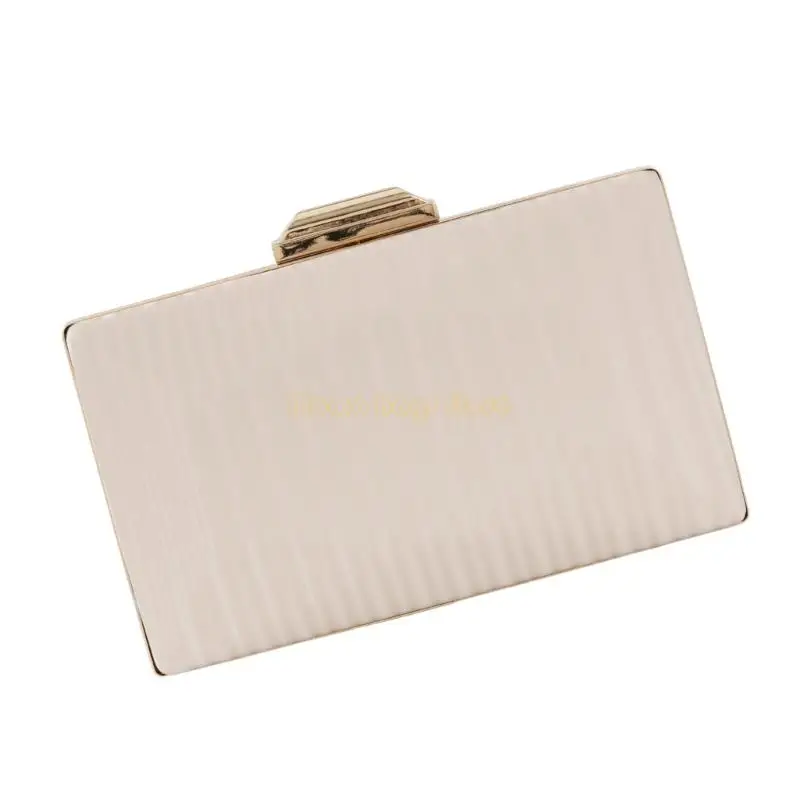 

X90D Women Shoulder Crossbody Bag Evening Bag Trendy Purses Handbags Clutches Purses