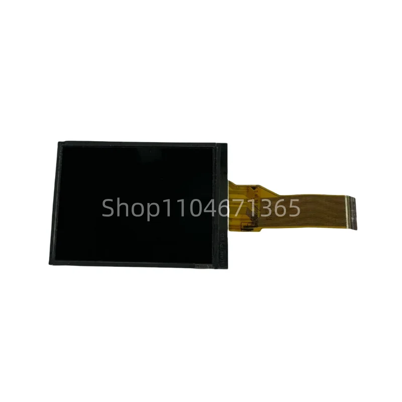 Ecran-lcd-pour-panneau-d'affichage-lcd-zs100-zs150-avec-retro-eclairage-pieces-de-reparation-accessoires-de-camera