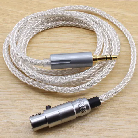 Akg k702 cable-AliExpress