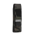 BP-112 BCP