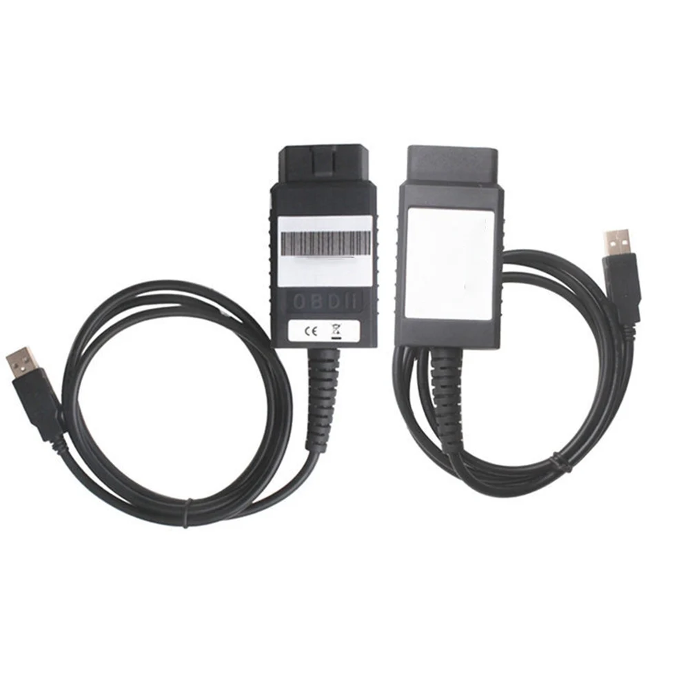 Schlüssel programmierer fnr 4 in1 usb dongle fahrzeug programmierung für ford/renault/nissan fnr key prog 4-in-1 durch leeren schlüssel