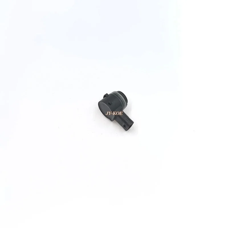 Radar PDC Parking Sensor For BMW 66209283752 F46 F45 G32 F15 X5 F85 X5M F16 X6 F86 X6M 220I 218I 630I 640I X28I X30D X35I X40E