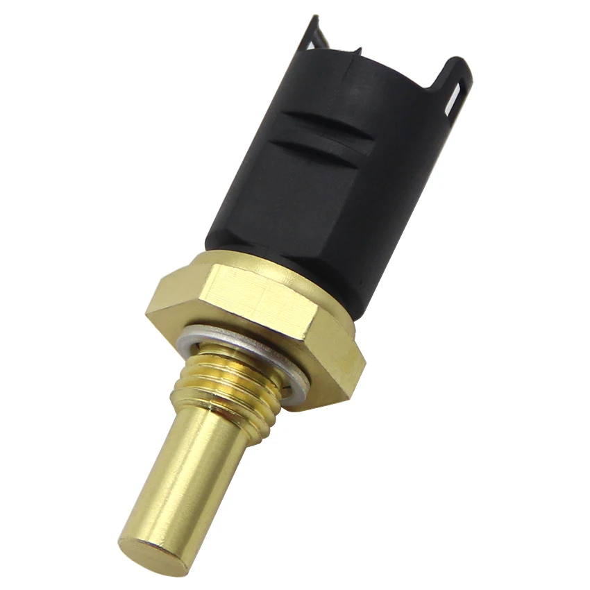 13621703993 Water Temp Temperature Sensor For BMW F650CS F650GS C1 200 Z8 E52 Z3, Alpina V8 E52, G650 Xmoto F650GS Dakar