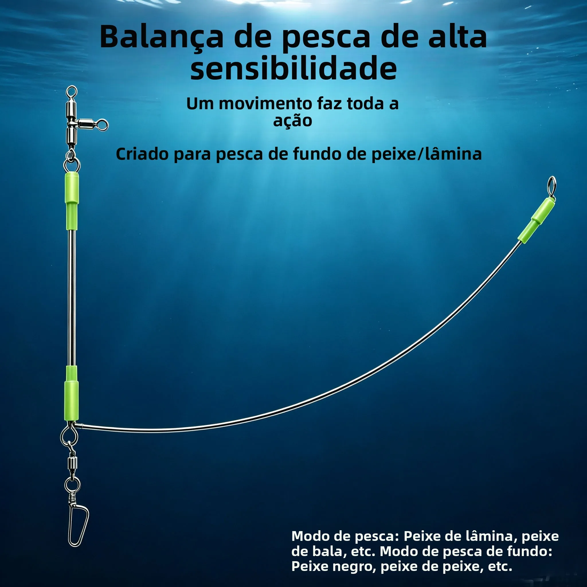 balanca-de-pesca-de-alta-sensibilidade-com-lamina-curva-de-liberacao-rapida-para-pesca-maritima