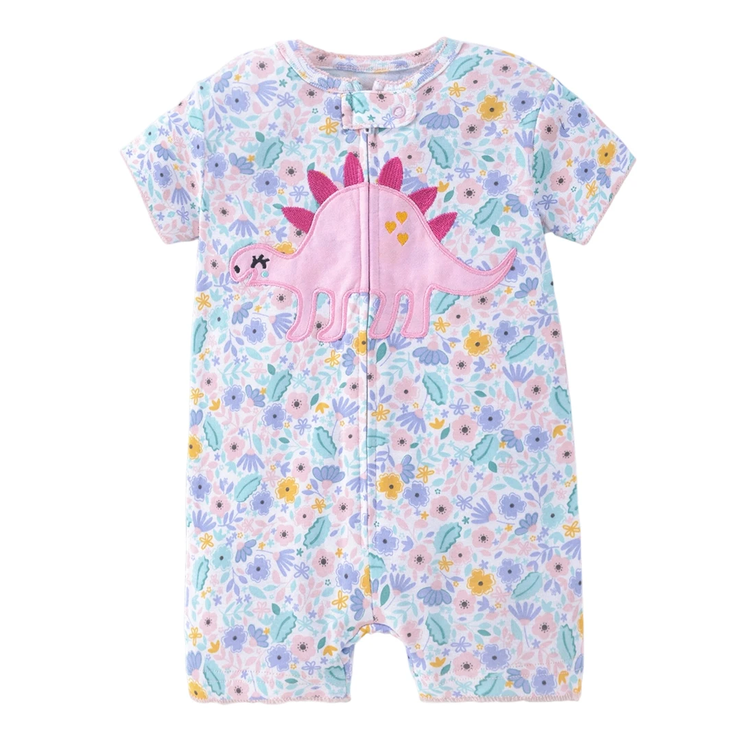 Thumbnail 4 - #59 Best Baby Sleepwear to Buy In 2026